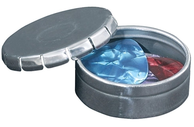 Suport pene Fire&Stone Suport pene F&S Cutie mica