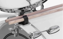 Suport pentru bețe de tobe Gibraltar Stick Holder SC-BDSC