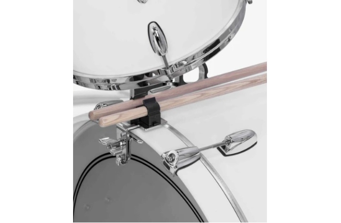 Suport pentru bețe de tobe Gibraltar Stick Holder SC-BDSC