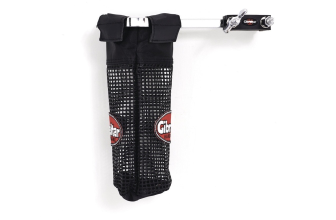 Suport pentru bețe de tobe Gibraltar Stick Holder SC-DSH