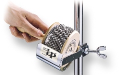 Suport pentru cabasa Latin Percussion Mount Afuche/Cabasa