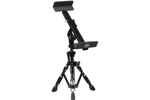 Percussion Professional Low Cajon Stand