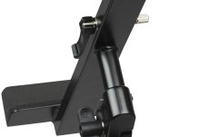 Suport pentru cajon Meinl Percussion Professional Low Cajon Stand