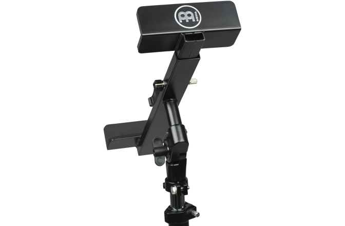 Suport pentru cajon Meinl Percussion Professional Low Cajon Stand