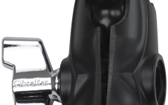 Suport pentru cameră Gibraltar SC-DAVCT Dual Adjust Cymbal Tilter Magic Arm