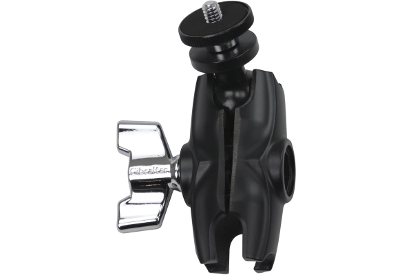 SC-DAVM Dual Adjust Camera Magic Arm SC-DAVM Dual Adjust Camera Magic Arm
