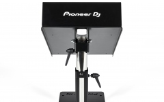 Suport pentru CDJ-3000 Pioneer DJ DJC-STS3000B