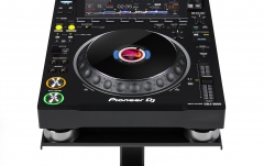 Suport pentru CDJ-3000 Pioneer DJ DJC-STS3000B