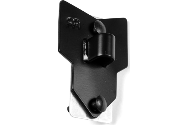 bracket for Meinl Congas - black bracket for Meinl Congas - black