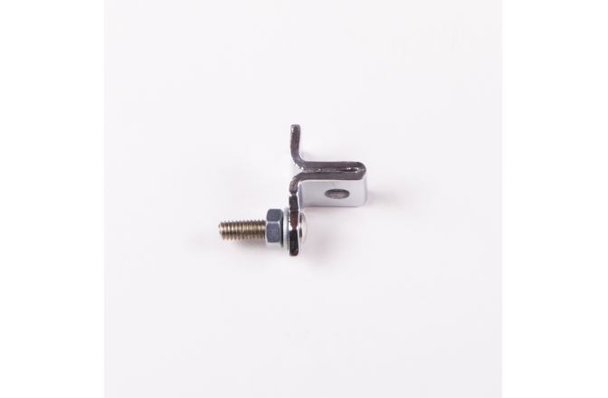 Suport pentru Cuica  Meinl bracket chrome - for Cuica