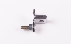 Suport pentru Cuica  Meinl bracket chrome - for Cuica