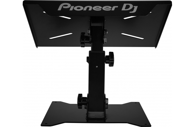 Suport pentru DDJ-XP1, RMX-1000 sau Laptop Pioneer DJ DJC-STS1