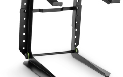 Suport pentru laptop sau controler Gravity LTS-01 C B