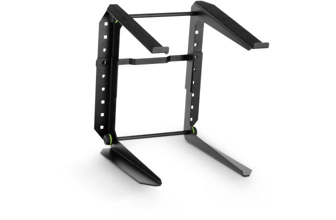 Suport pentru laptop sau controler Gravity LTS-01 C B