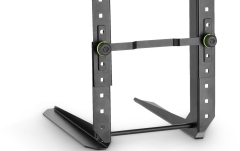 Suport pentru laptop sau controler Gravity LTS-01 C B