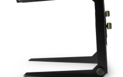 Suport pentru laptop sau controler Gravity LTS-01 C B