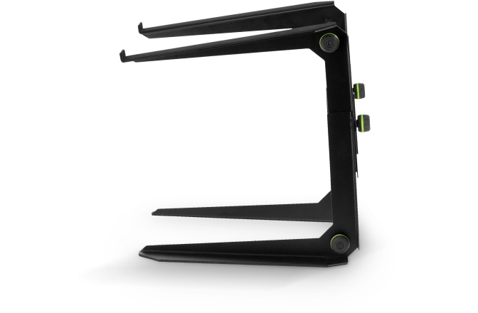 Suport pentru laptop sau controler Gravity LTS-01 C B