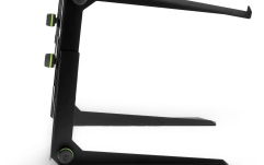 Suport pentru laptop sau controler Gravity LTS-01 C B