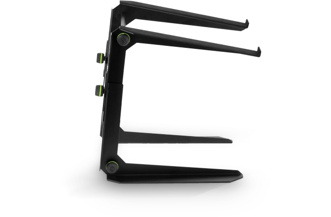 Suport pentru laptop sau controler Gravity LTS-01 C B