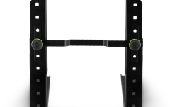 Suport pentru laptop sau controler Gravity LTS-01 C B