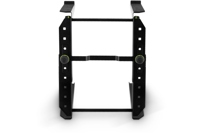 Suport pentru laptop sau controler Gravity LTS-01 C B