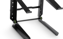 Suport pentru laptop sau controler Gravity LTS-01 C B