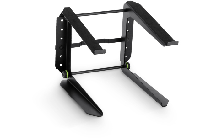 Suport pentru laptop sau controler Gravity LTS-01 C B