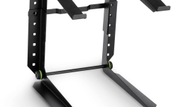 Suport pentru laptop sau controler Gravity LTS-01 C B