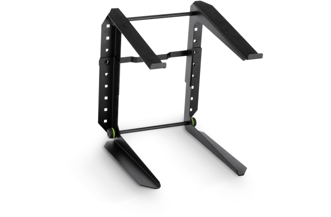 Suport pentru laptop sau controler Gravity LTS-01 C B