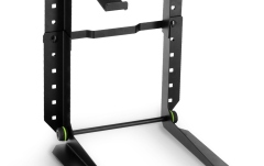 Suport pentru laptop sau controler Gravity LTS-01 C B