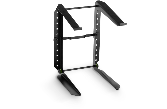 Suport pentru laptop sau controler Gravity LTS-01 C B