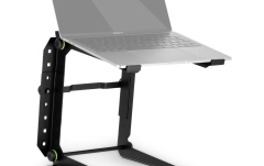 Suport pentru laptop sau controler Gravity LTS-01 C B