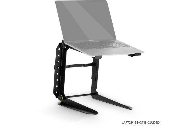 Suport pentru laptop sau controler Gravity LTS-01 C B