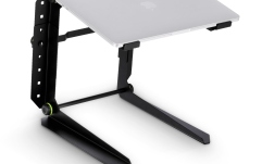 Suport pentru laptop sau controler Gravity LTS-01 C B