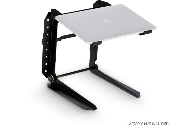 Suport pentru laptop sau controler Gravity LTS-01 C B