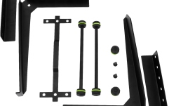 Suport pentru laptop sau controler Gravity LTS-01 C B