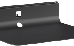 Suport pentru laptop  Vogels RISE A131 pentru ascensoare motorizate de afișare RISE, max.5kg