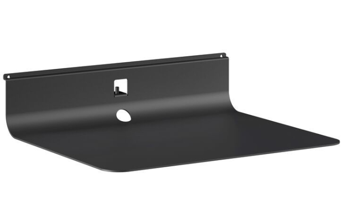 Suport pentru laptop  Vogels RISE A131 pentru ascensoare motorizate de afișare RISE, max.5kg