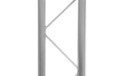 Suport pentru material de dezinfectar Alutruss STD-3 Sanitizer Stand