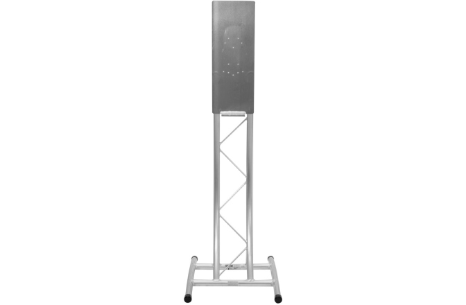 Suport pentru material de dezinfectar Alutruss STD-3 Sanitizer Stand