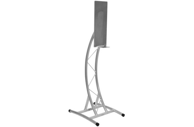Suport pentru material de dezinfectar Alutruss STD-3 Sanitizer Stand