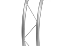 Suport pentru material de dezinfectar Alutruss STD-3 Sanitizer Stand