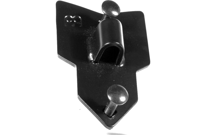 Suport pentru Meinl MCC Congaset Meinl Bracket complete - for MCC Congaset