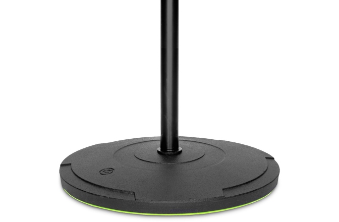 Suport pentru microfon  Gravity TMS 2222