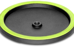 Suport pentru microfon  Gravity TMS 2222