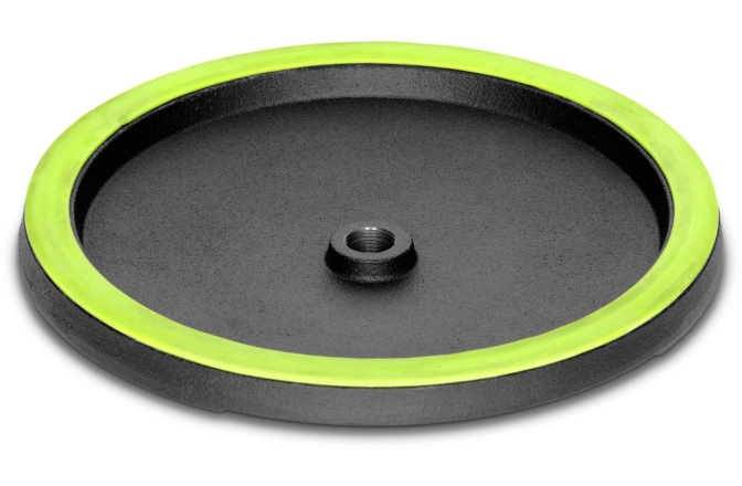 Suport pentru microfon  Gravity TMS 2222
