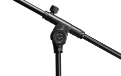 Suport pentru microfon  Gravity TMS 2222