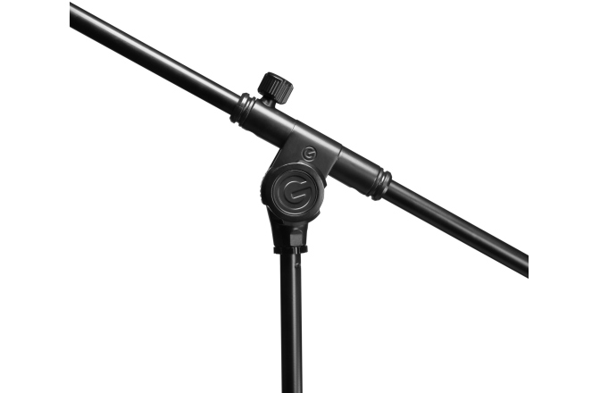 Suport pentru microfon  Gravity TMS 2222