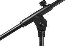 Suport pentru microfon  Gravity TMS 2222