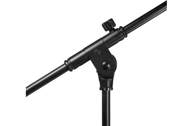 Suport pentru microfon  Gravity TMS 2222
